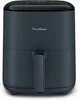 Moulinex Easy Fry EZ245B, Heißluftfritteuse, 5 l, 70 °C, Produktbild-Vorschau 6
