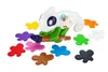 Fisher-Price Lern-Chamäleon Kunterbunt Produktbild-Vorschau 3