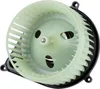MAGNETI MARELLI Gebläsemotor 069412205010 für FIAT DUCATO Produktbild-Vorschau 3
