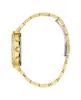 Reloj Mujer Guess SOLSTICE (Ø 37 mm) Produktbild-Vorschau 2