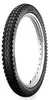 Dunlop D 803 F Gp 80/100 - 21 M/C Tl 51M Front Produktbild-Vorschau 1