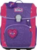 Scout zaino della scuola Superflash Extreme Neo Set 4 Anteprima dell’immagine prodotto 2