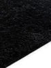 benuta dywan do salonu Soho Czarny 200x290 cm dywan z Podgląd zdjęcia produktu 5