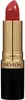 Labial Super Lustrous de Revlon, tono Rosewine. Un color Vista previa de la imagen del producto 7