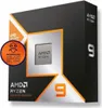 AMD Ryzen 9 9950X3D 5.7GHZ AM5 16C/32T 170W 144MB BOX - 5,7 Náhled obrázku produktu 3