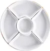 BUTLERS Snackschalen-Set APPETIZER 6-tlg. Produktbild-Vorschau 5