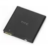 HTC BA S640, 1730 mAh, GPS/PDA/Mobile phone, Lithium-Ion Produktbild-Vorschau 1