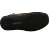 Josef Seibel NEW ANVERS 35 Herrenstiefel - Winterstiefel Produktbild-Vorschau 21