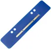 DURABLE Archiveringshechter FLEXI®, 250 st., 690107, Productafbeelding-voorbeeld 5