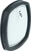 vhbw 2x Feinfilter kompatibel mit Leifheit Power Vac 11925, Produktbild-Vorschau 8