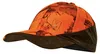 Deerhunter Eagle Cap, Schirmmütze Jagdcap, Farbe:REALTREE Produktbild-Vorschau 1