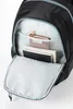NITRO sac à dos de loisirs sac à dos pour ordinateur Voir les images du produit 15