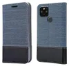 A product shot of a phone case. Podgląd zdjęcia produktu