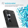 Hülle für Samsung Galaxy S25/S24 - Speck Presidio2 Grip Produktbild-Vorschau 13