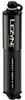 Pompa da viaggio Lezyne Pocket Drive HV nero Anteprima dell’immagine prodotto 4