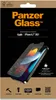 PanzerGlass 47430 PanzerGlass Standard Fit clear for iPhone Anteprima dell’immagine prodotto 15