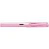 LAMY Füllhalter safari lightrose Federbreite: B Produktbild-Vorschau 3