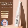 Hundeschermaschine Leise, Hunde Haarschneidemaschine, Produktbild-Vorschau 5