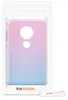 kwmobile Case kompatibel mit Motorola Moto G7 Power - Hülle Produktbild-Vorschau 6