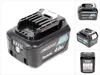 Makita BL 1040 B Batterie 4,0Ah 10,8V Li-Ion Voir les images du produit 1