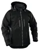 Blakläder® Leichte gefütterte Funktionsjacke 4890 1977 in Produktbild-Vorschau 2
