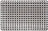Melamin böhmen tablett - 5 five simply smart Produktbild-Vorschau 3