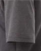 Redmond Poloshirt Produktbild-Vorschau 4