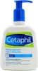 Cetaphil čisticí pleťová voda 236 ml Náhled obrázku produktu 3