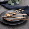GRÄWE Besteck-Set Porto, 10-teilig, 2 Personen, Edelstahl, Produktbild-Vorschau 2