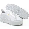 PUMA 386401_01_38.5, Žena, Dospelý, 1 kusov Náhľad obrázku produktu 11