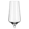 Lichtweiss Julie Champagnerglas-Set #1 Von Nadine Produktbild-Vorschau 5
