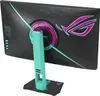 ASUS ROG Strix XG27ACMEG-G Hatsune Miku Edition, Produktbild-Vorschau 5