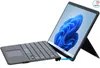 A tablet with a detachable keyboard is shown on a white background. Náhľad obrázku produktu