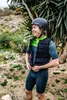 O'Neill Outlaw Comp Vest pour hommes Néoprène Wakeboard Voir les images du produit 8
