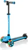 GLOBBER ONE K E-MOTION 4 PLUS – E-Scooter, Produktbild-Vorschau 5