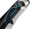 Wahl Senior 2.0 Cord/Cordless Clipper - Produktbild-Vorschau 5