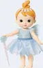 BABY born Märchenbuch Eisfee, 18 cm Produktbild-Vorschau 1