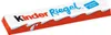Ferrero kinder Riegel 36er Big-Pack (36 x 21g Riegel) Produktbild-Vorschau 8