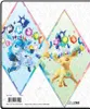 Ultra Pro Pokémon 4-Pocket Portfolio Prismatische Produktbild-Vorschau 4