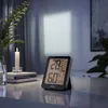 Mebus 11115 Termo-hygrometr Náhled obrázku produktu 7