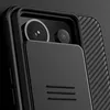 Nillkin CamShield Pro Ochronne Etui na Aparat do Xiaomi Podgląd zdjęcia produktu 22
