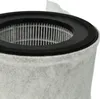 vhbw 4x Filter kompatibel mit Leifheit / Soehnle Airfresh Produktbild-Vorschau 5