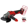 Einhell Professional Akku-Winkelschleifer AXXIO 18/125 Produktbild-Vorschau 24
