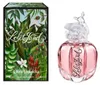 Lolita Lempicka LolitaLand EDP 40 ml W Podgląd zdjęcia produktu 14