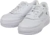 Schuhe Reebok Club C Extra HQ2127 Produktbild-Vorschau 3