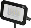 EMOS LED reflektor SIMPO 30 W, černý, neutrální bílá, Náhled obrázku produktu 1