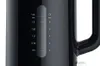 Braun Wasserkocher WH 1100.BK Produktbild-Vorschau 8