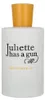 Juliette has a Gun 3760022730466, Frauen, 100 ml, Nicht Produktbild-Vorschau 9