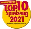 Smart 10 Family - D Produktbild-Vorschau 2