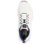 SKECHERS VAPOR FOAM Beige Produktbild-Vorschau 27